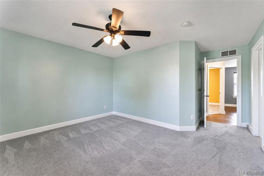 54908 N Grenelefe Circle Property Photo 56