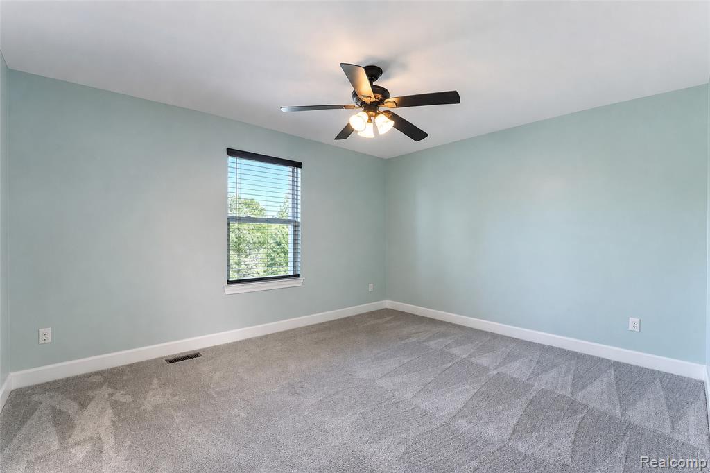 54908 N Grenelefe Circle Property Photo 57