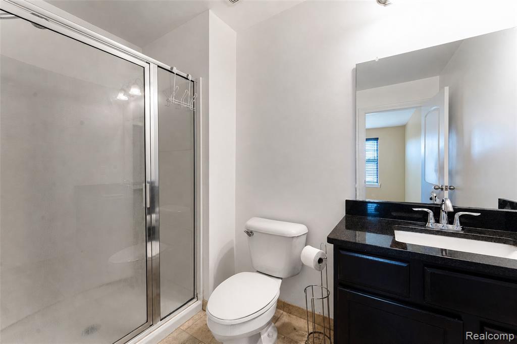 54908 N Grenelefe Circle Property Photo 61