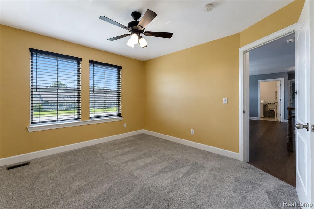 54908 N Grenelefe Circle Property Photo 62