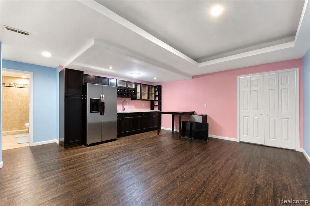 54908 N Grenelefe Circle Property Photo 64