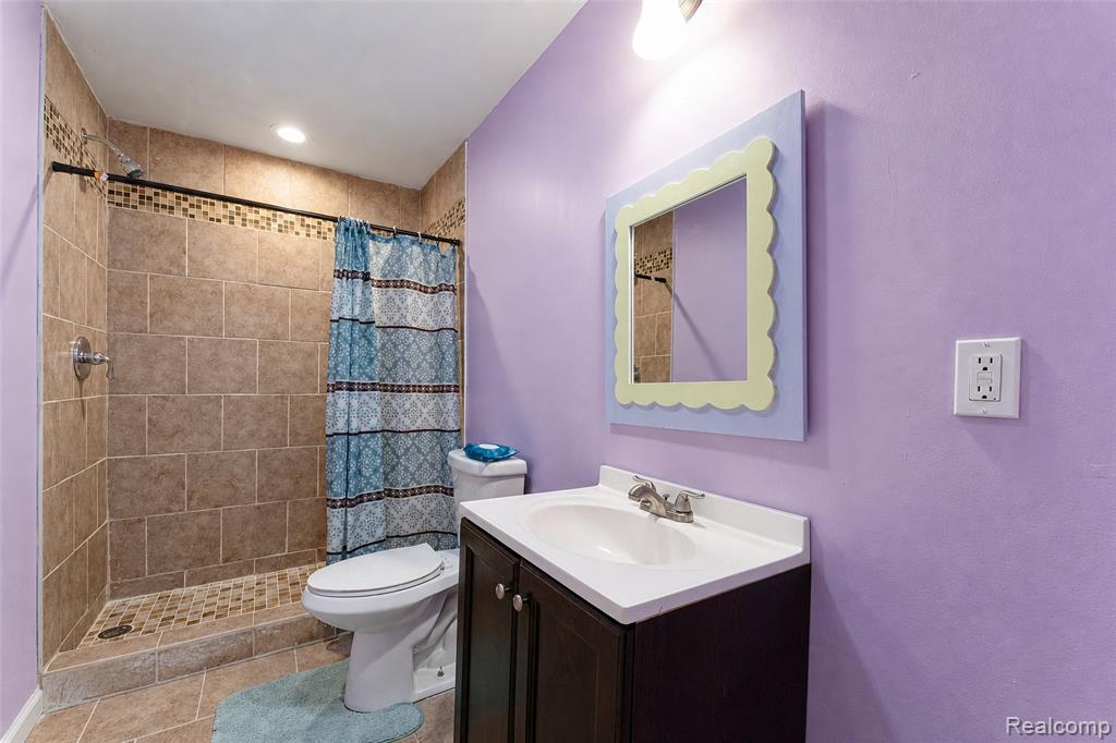 54908 N Grenelefe Circle Property Photo 68