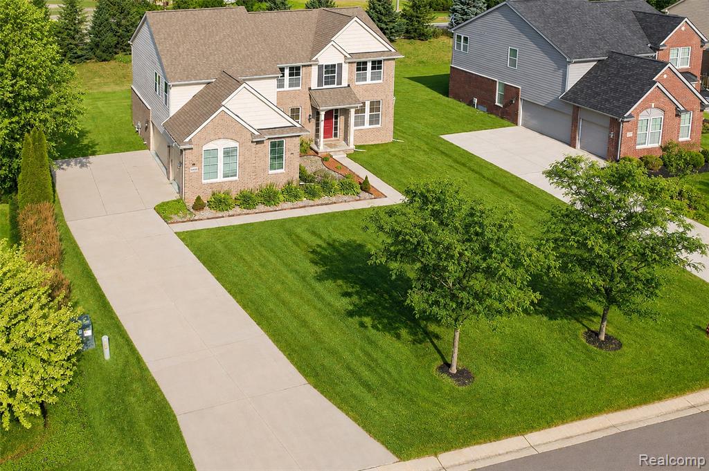 54908 N Grenelefe Circle Property Photo 72