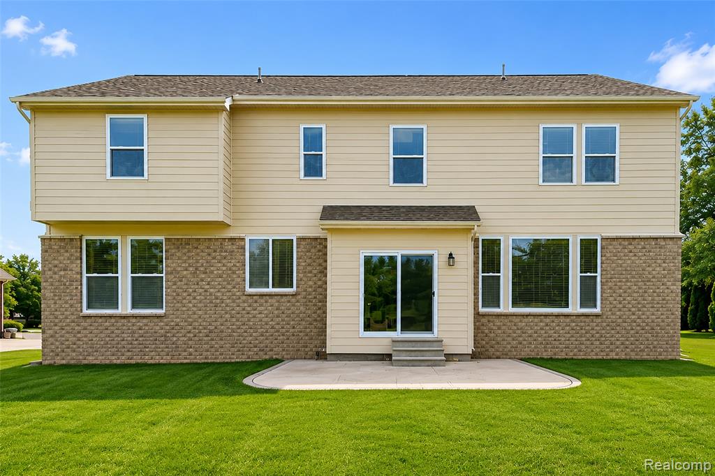 54908 N Grenelefe Circle Property Photo 82