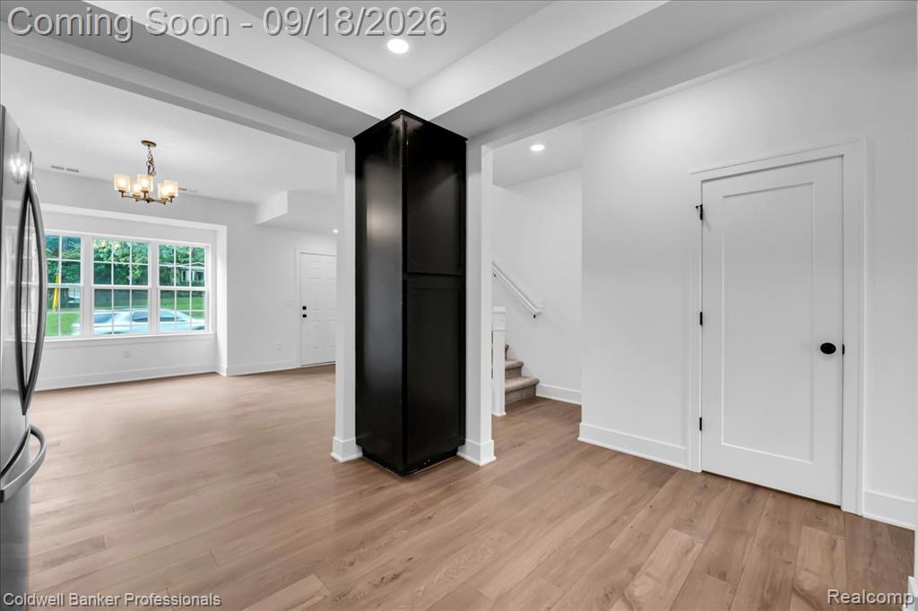 512 Village Lane Property Photo 5