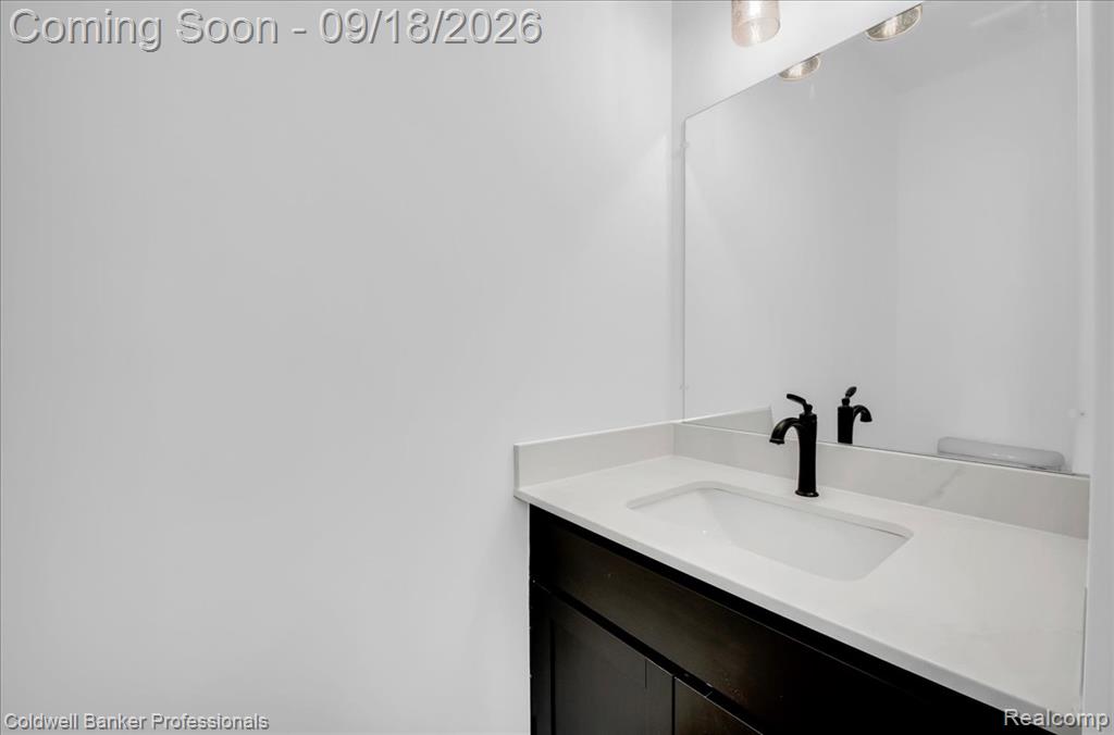 512 Village Lane Property Photo 14