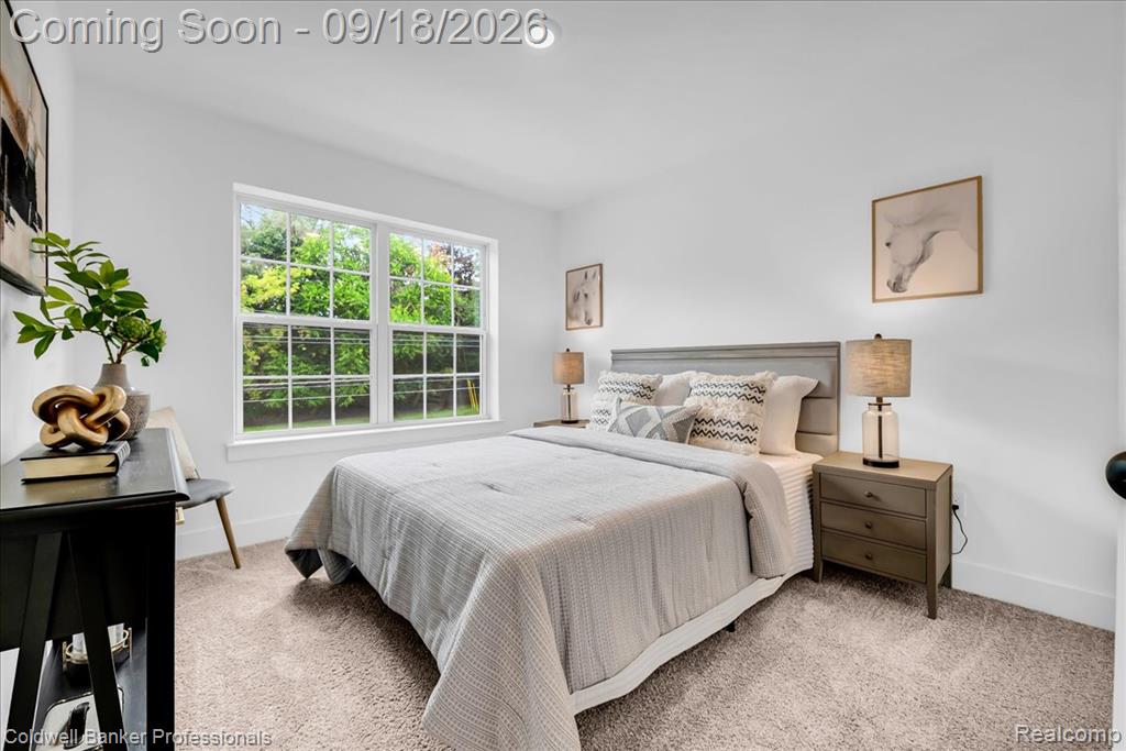512 Village Lane Property Photo 16