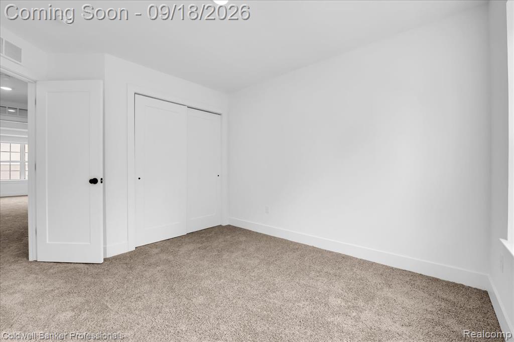 512 Village Lane Property Photo 17