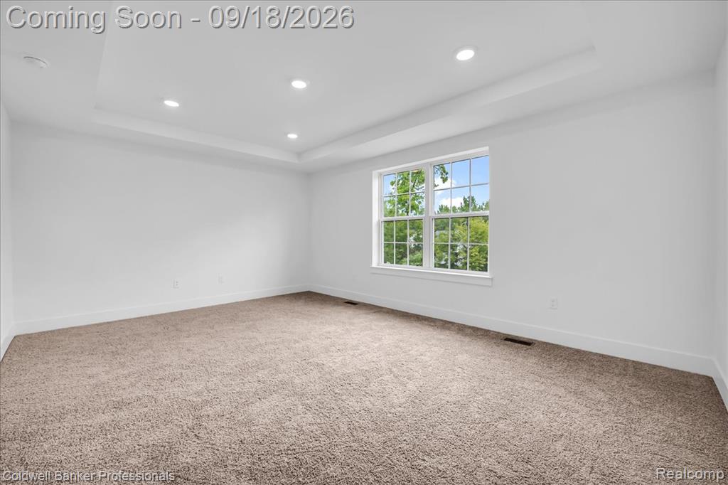 512 Village Lane Property Photo 19