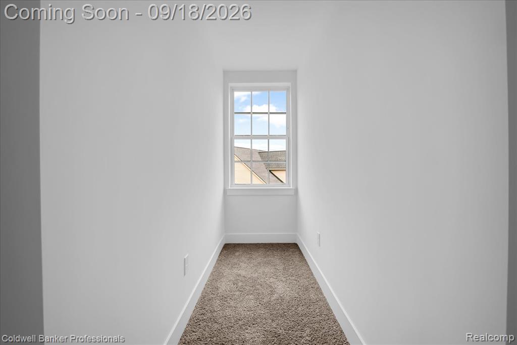 512 Village Lane Property Photo 26