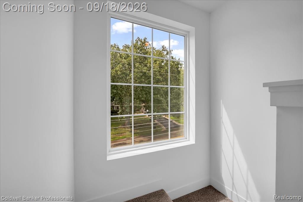 512 Village Lane Property Photo 30