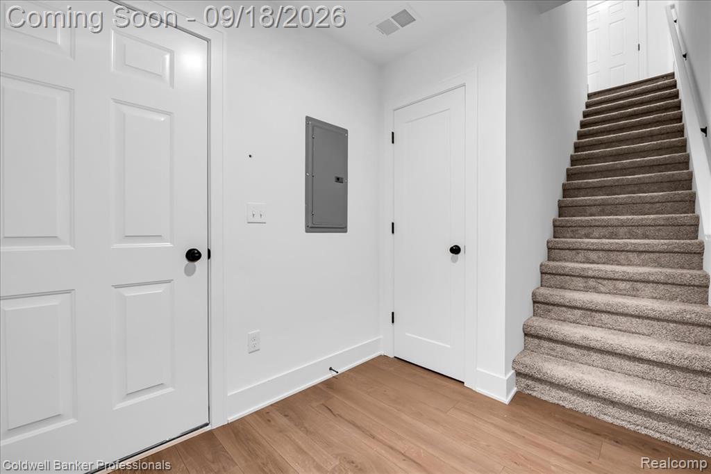 512 Village Lane Property Photo 31