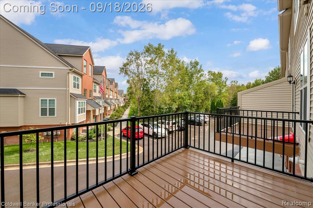 512 Village Lane Property Photo 34