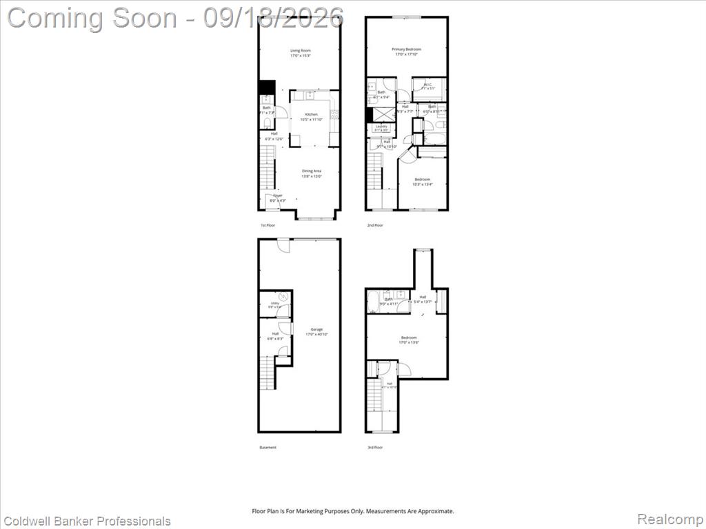 512 Village Lane Property Photo 38