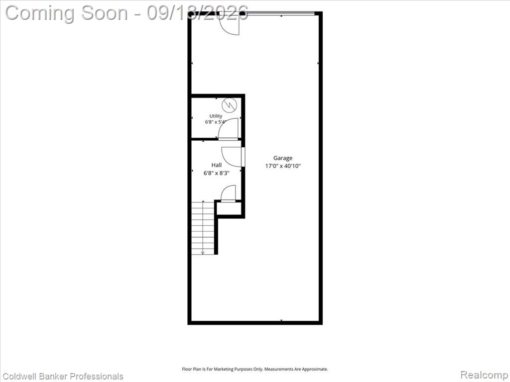 512 Village Lane Property Photo 39