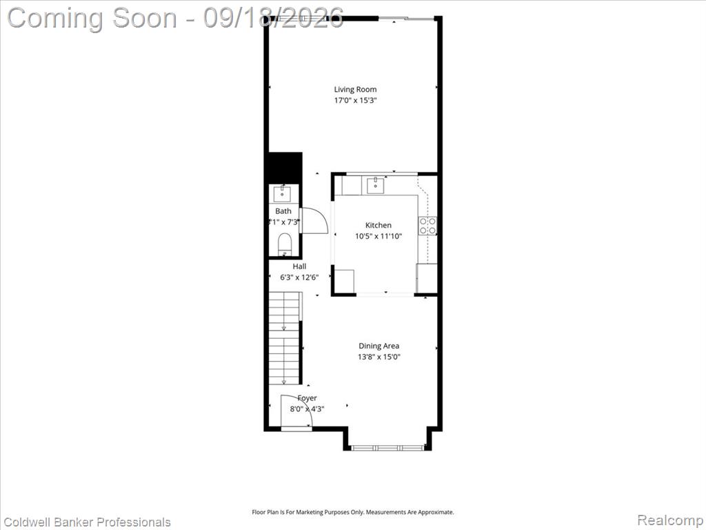 512 Village Lane Property Photo 40