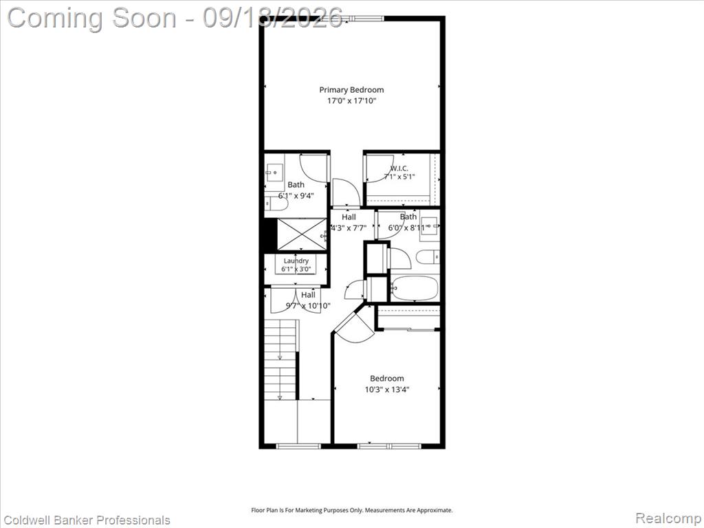 512 Village Lane Property Photo 41