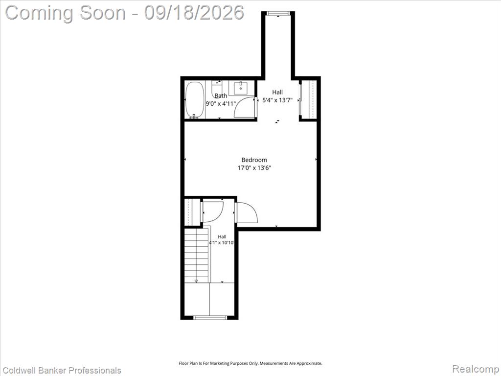 512 Village Lane Property Photo 42