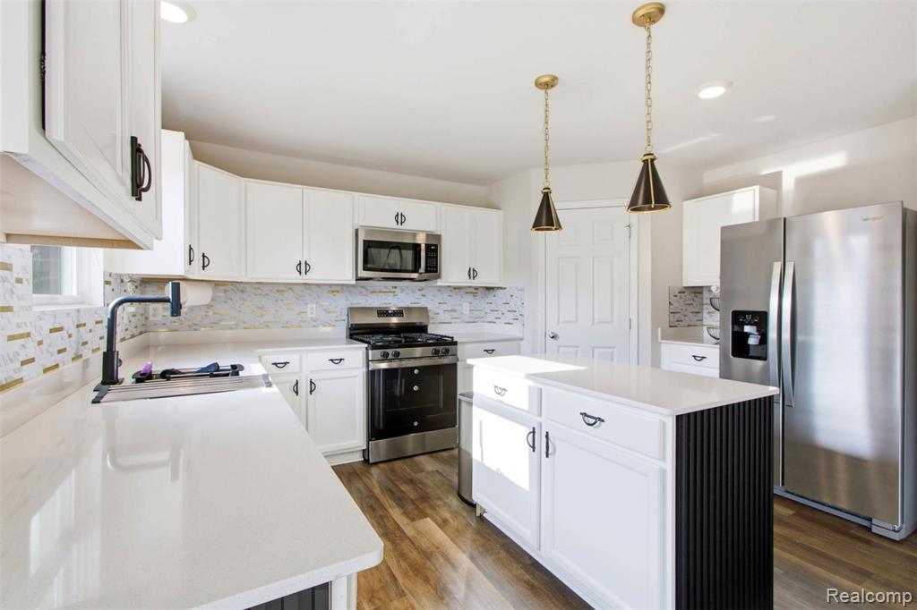 14218 Old Oak Trail Property Photo 15