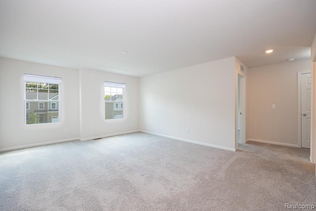 14218 Old Oak Trail Property Photo 17