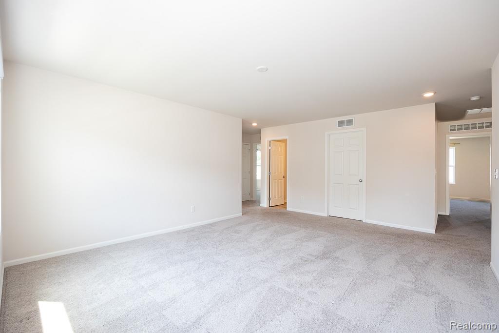 14218 Old Oak Trail Property Photo 18