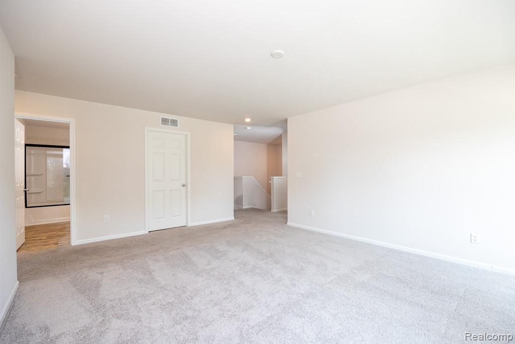14218 Old Oak Trail Property Photo 19