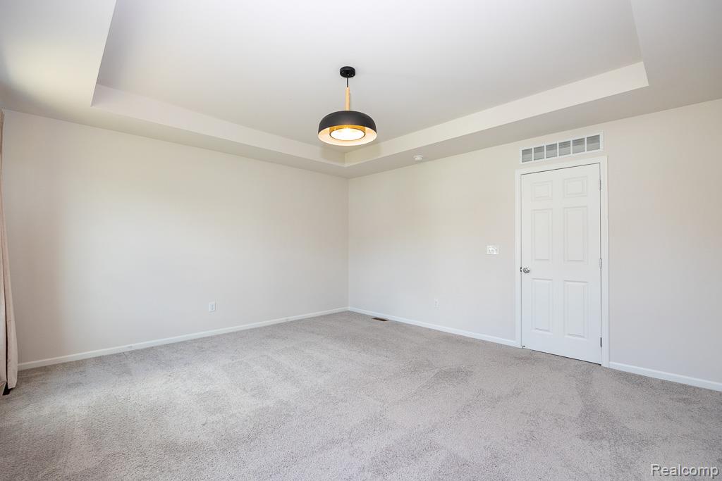14218 Old Oak Trail Property Photo 21