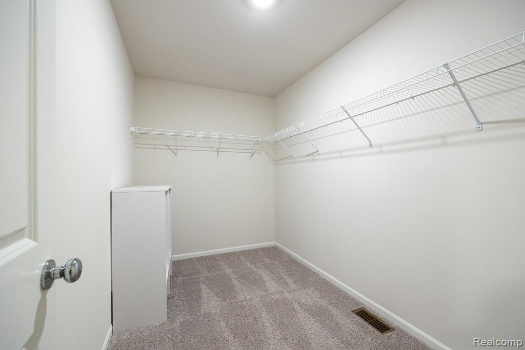 14218 Old Oak Trail Property Photo 22