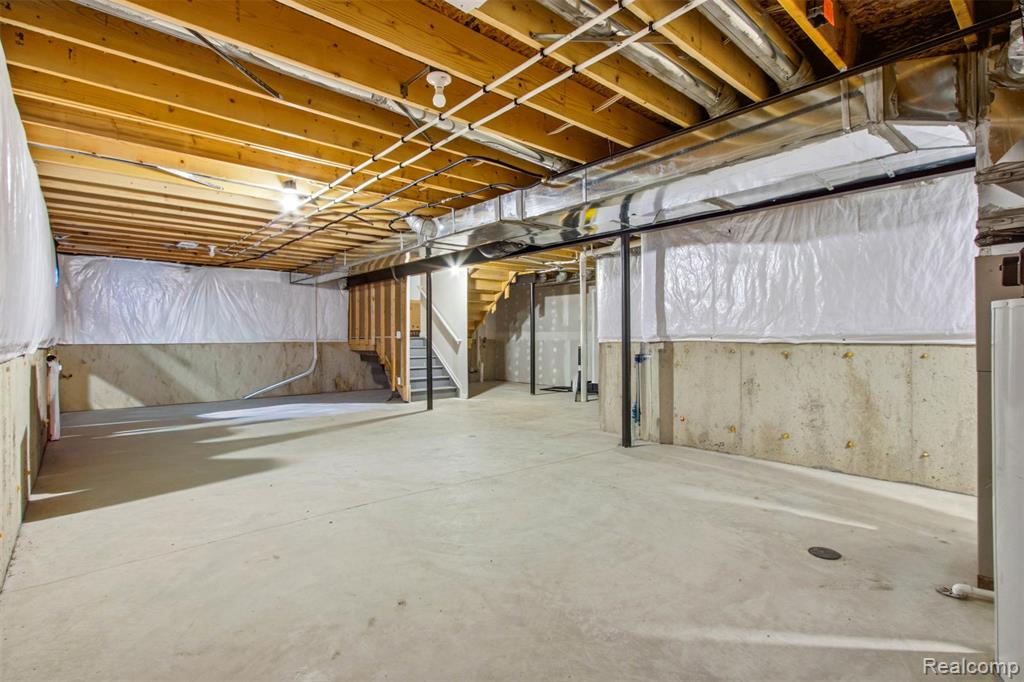 14218 Old Oak Trail Property Photo 27