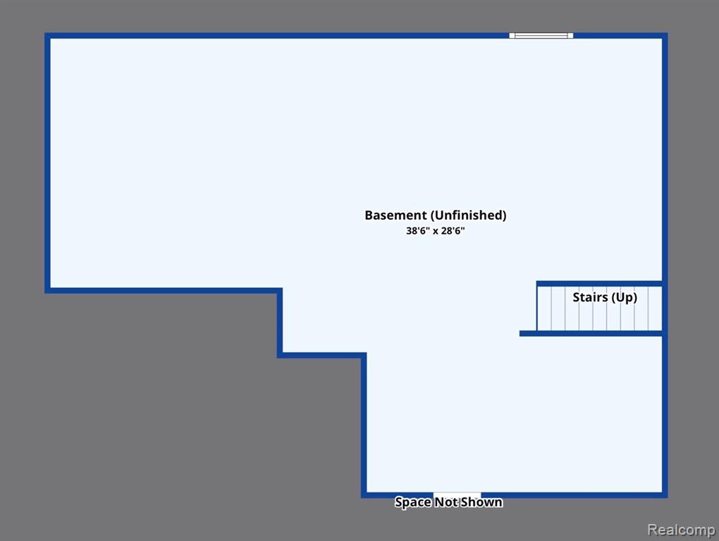 14218 Old Oak Trail Property Photo 31