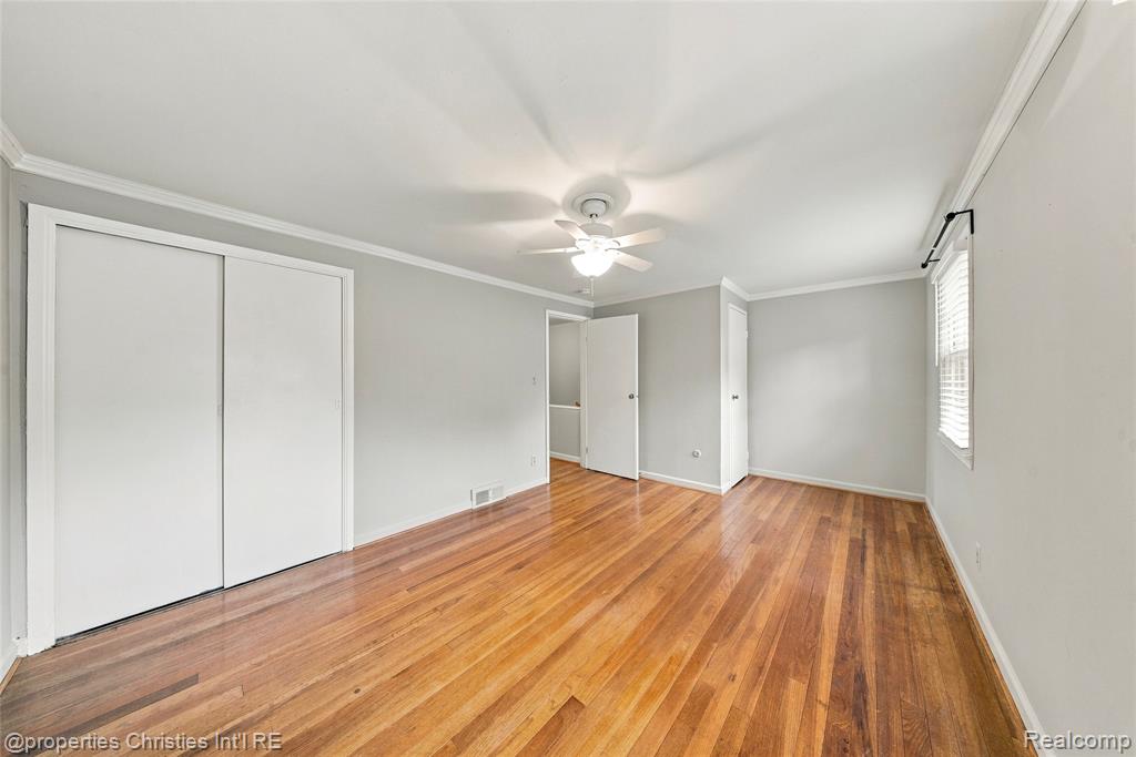 1642 Graefield Road Property Photo 13