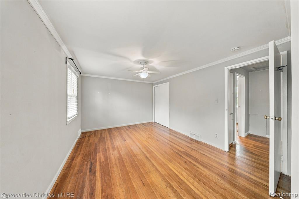 1642 Graefield Road Property Photo 14