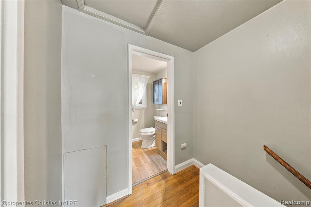 1642 Graefield Road Property Photo 18