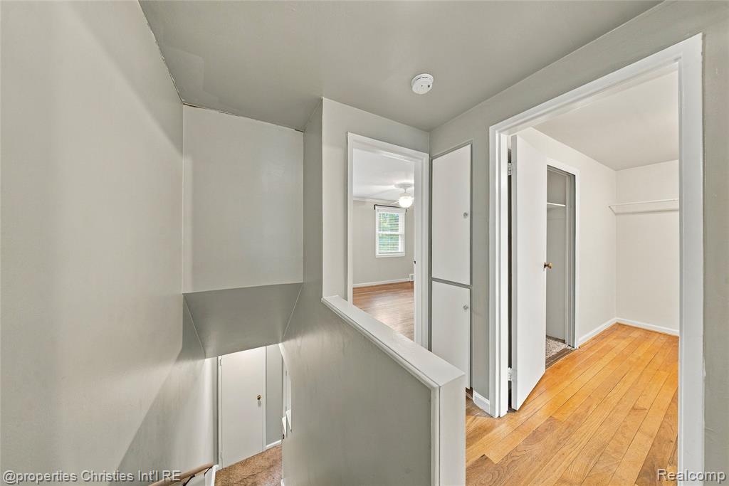 1642 Graefield Road Property Photo 19