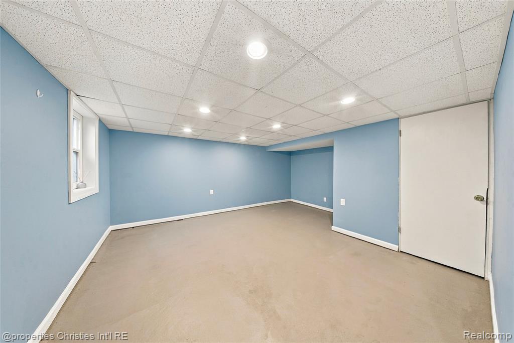 1642 Graefield Road Property Photo 20