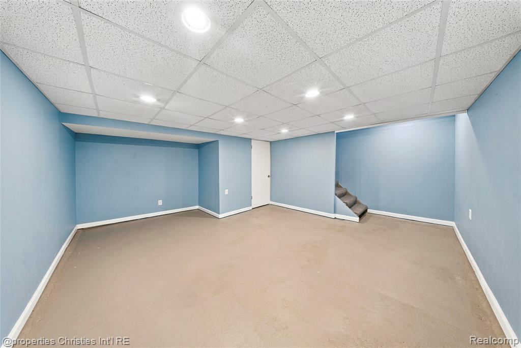 1642 Graefield Road Property Photo 21
