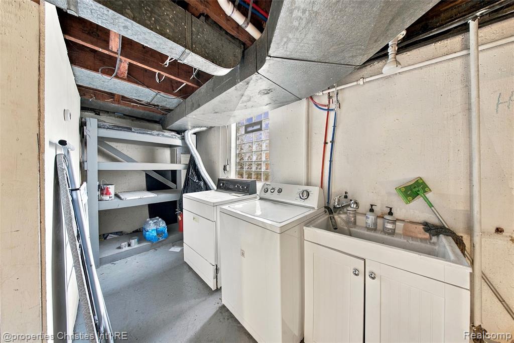 1642 Graefield Road Property Photo 22