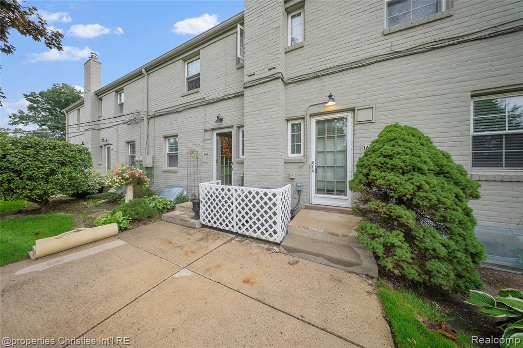 1642 Graefield Road Property Photo 23