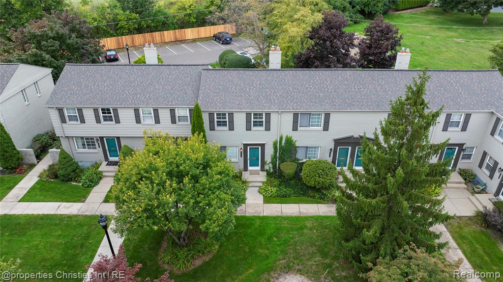 1642 Graefield Road Property Photo 25