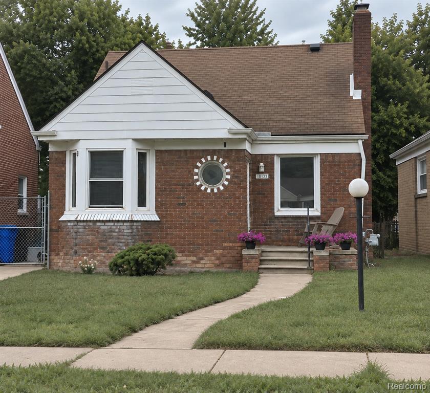 8863 Coyle Street Property Photo 1
