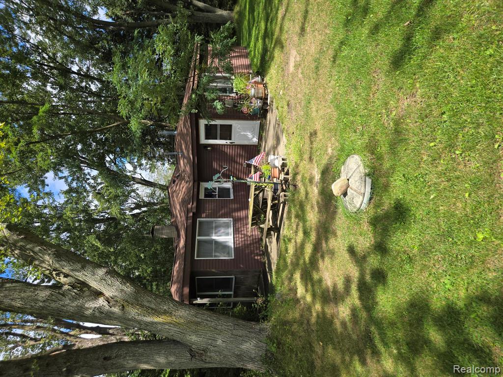 6429 Mabley Hill Road Property Photo 1