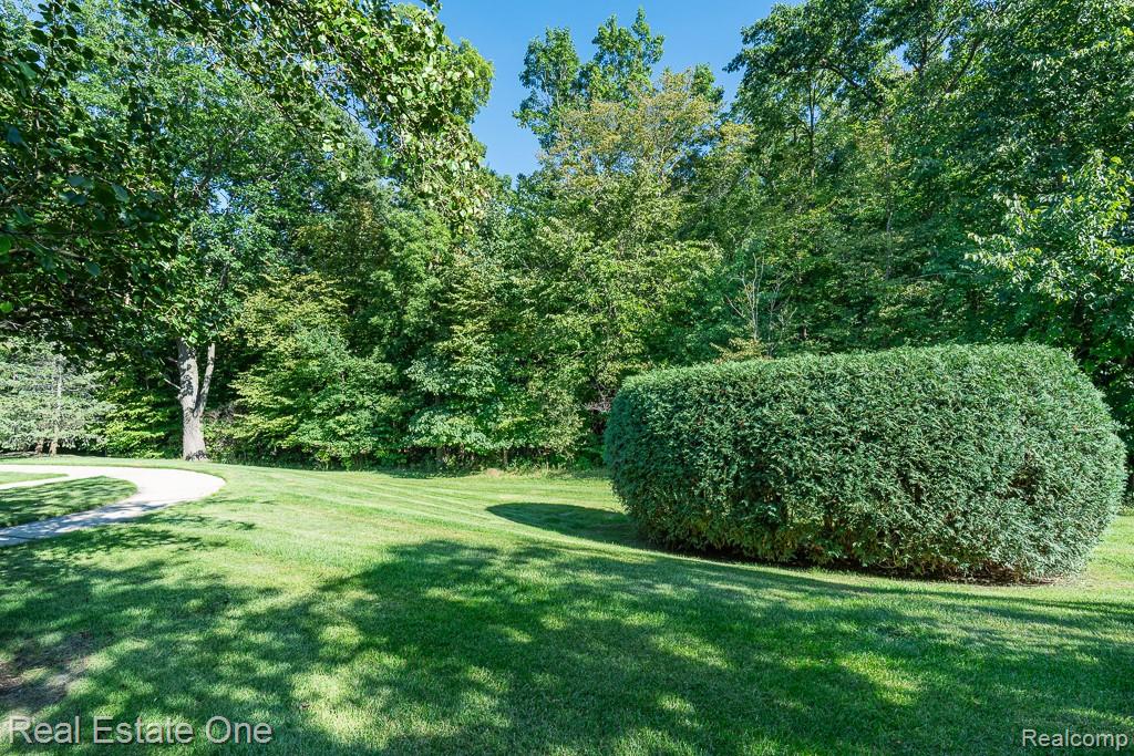 3491 Tremonte Circle Property Photo 2