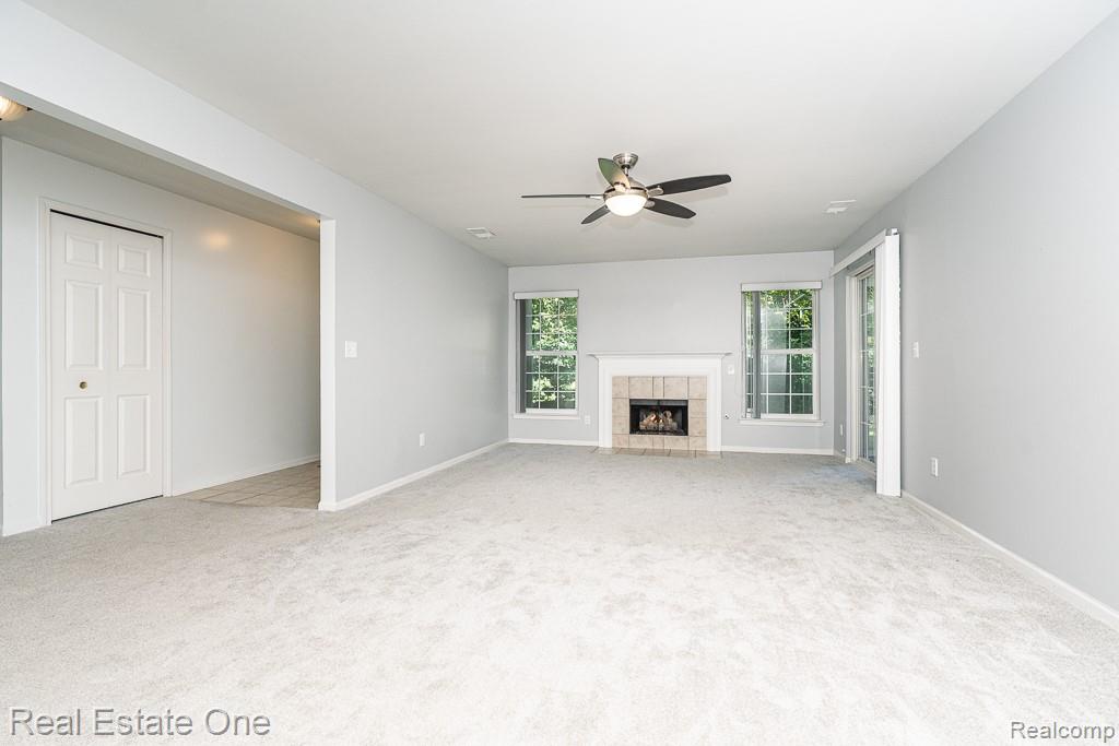 3491 Tremonte Circle Property Photo 3
