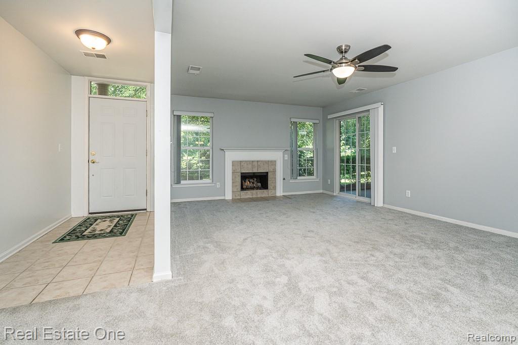 3491 Tremonte Circle Property Photo 5