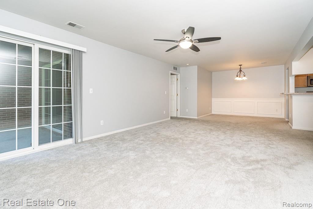 3491 Tremonte Circle Property Photo 6