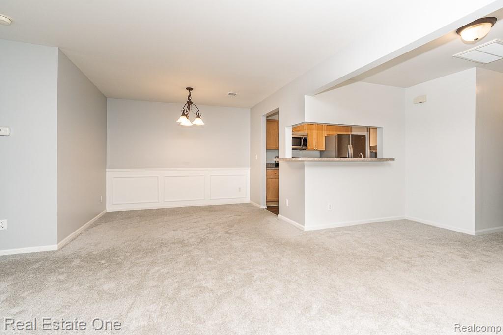 3491 Tremonte Circle Property Photo 7