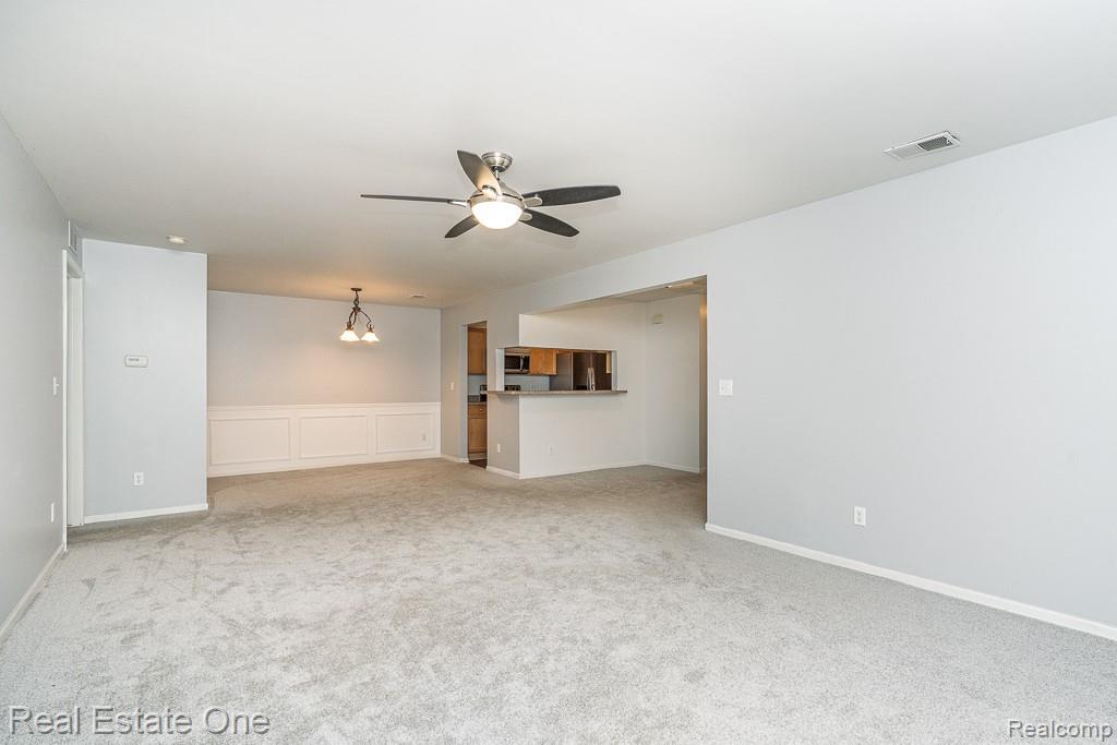 3491 Tremonte Circle Property Photo 9