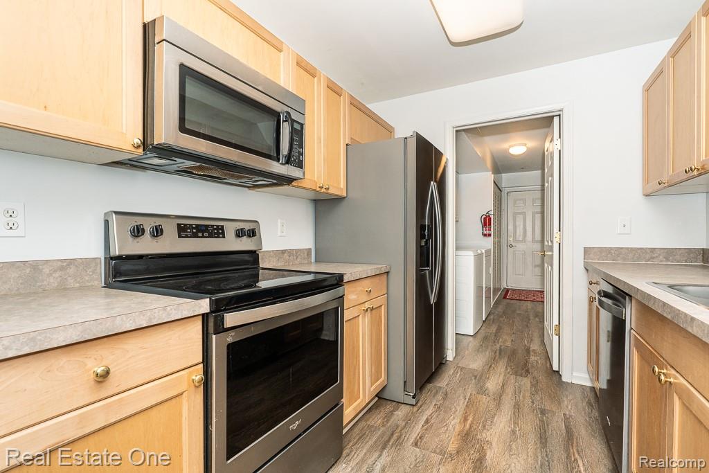 3491 Tremonte Circle Property Photo 10