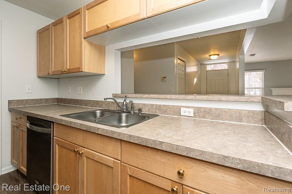 3491 Tremonte Circle Property Photo 11