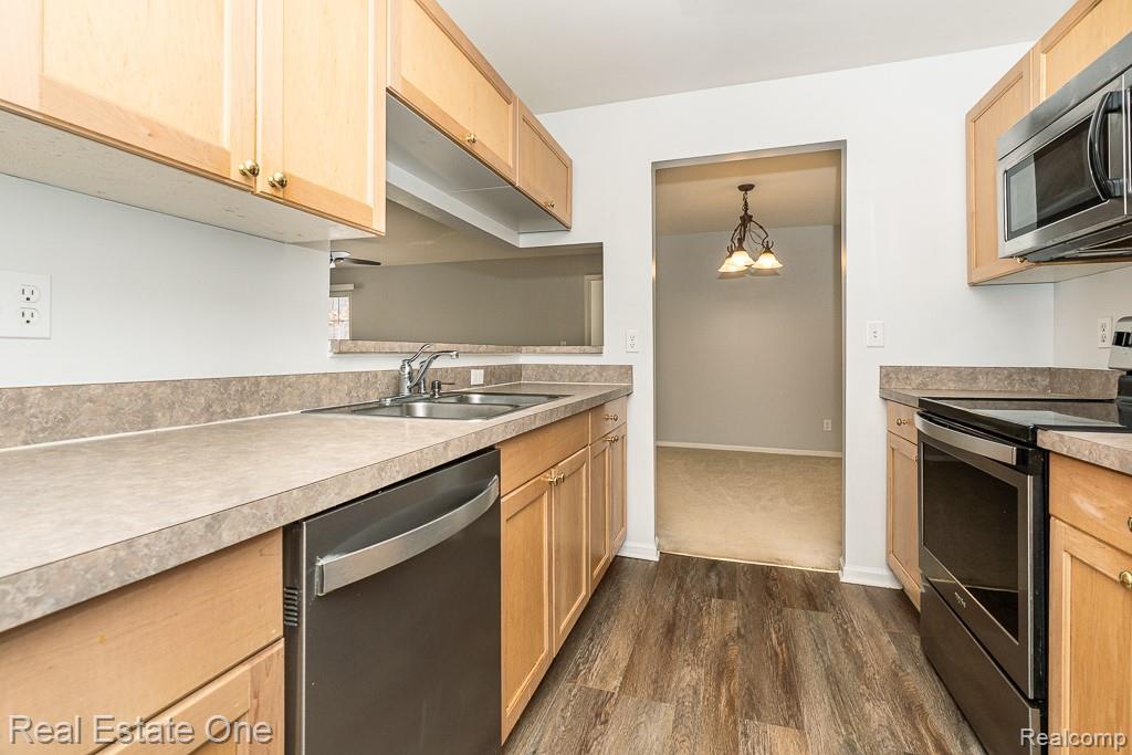 3491 Tremonte Circle Property Photo 12